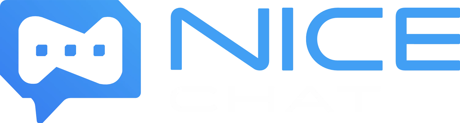 Nice Chat